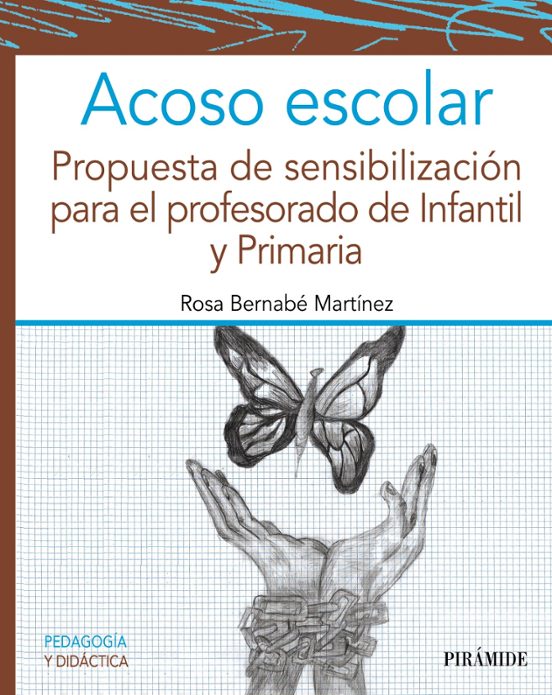 Acoso Escolar