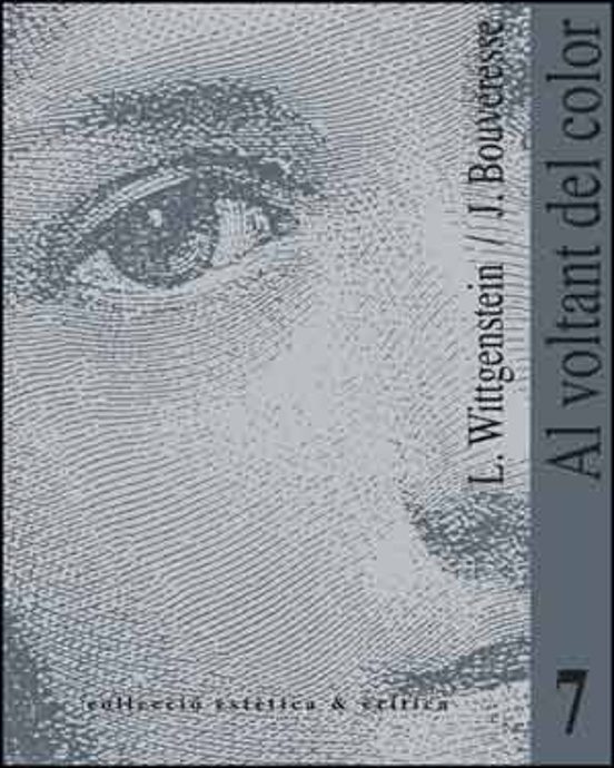 Al Voltant Del Color