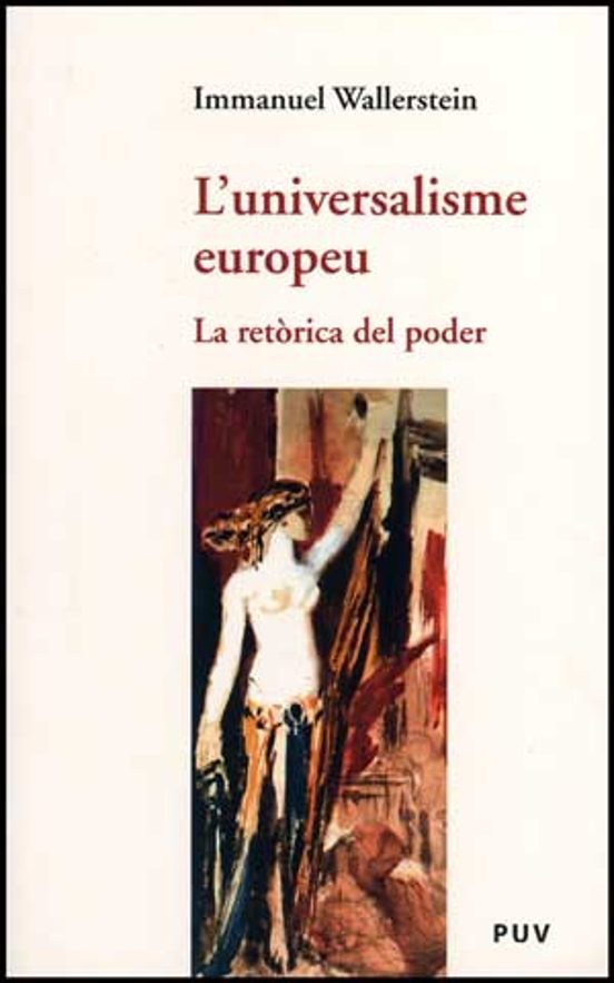 Universalisme Europeu