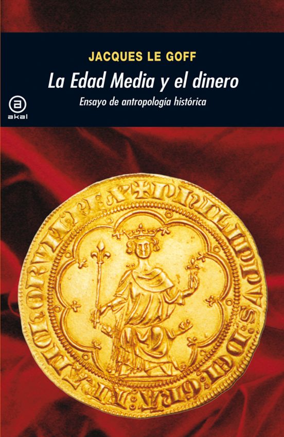 La Edad Media Y El Dinero