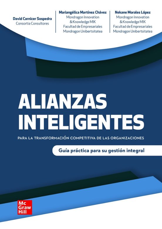 Alianzas Inteligentes