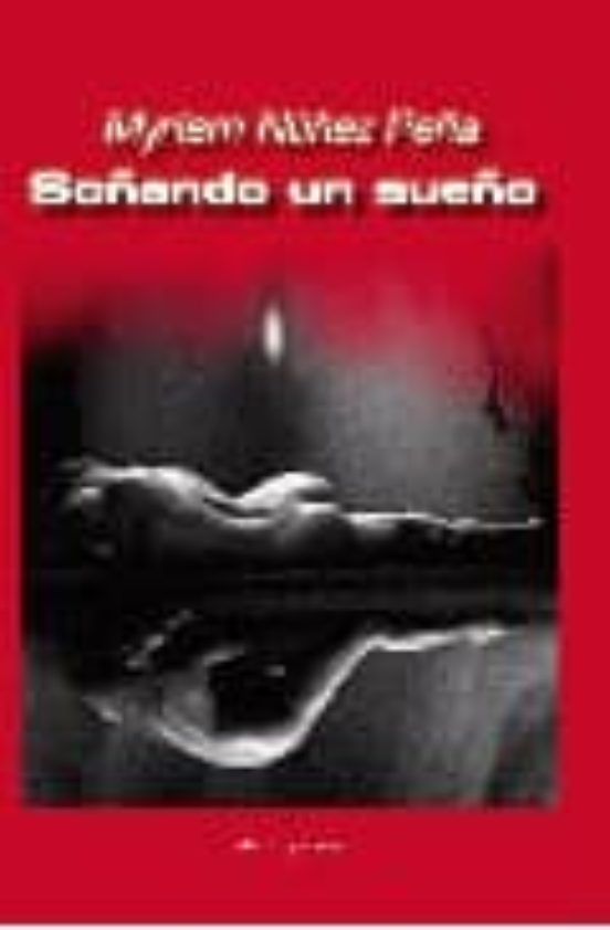Soñando Un Sueño