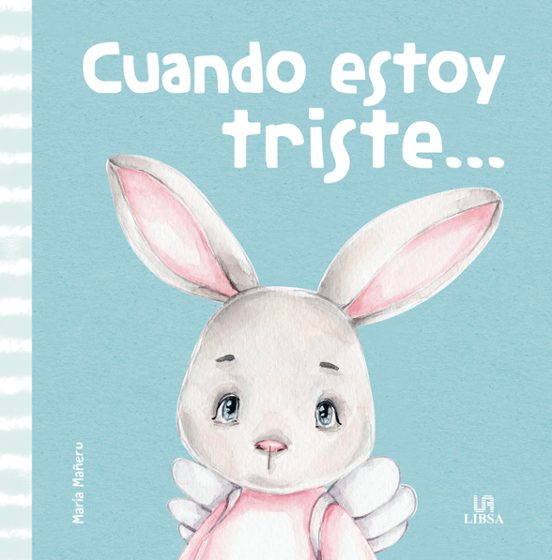 Cuando Estoy Triste