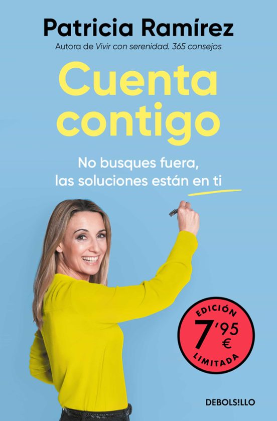 Cuenta Contigo