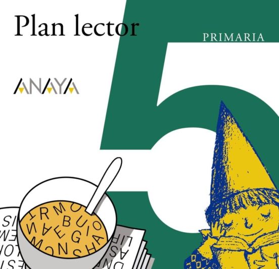Pack Tres Sopas