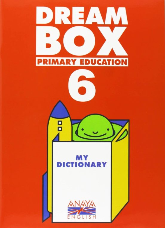 Dream Box 6