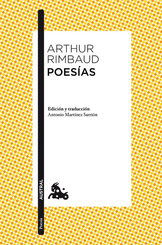 Poesias