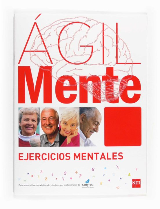 Agilmente: Ejercicios