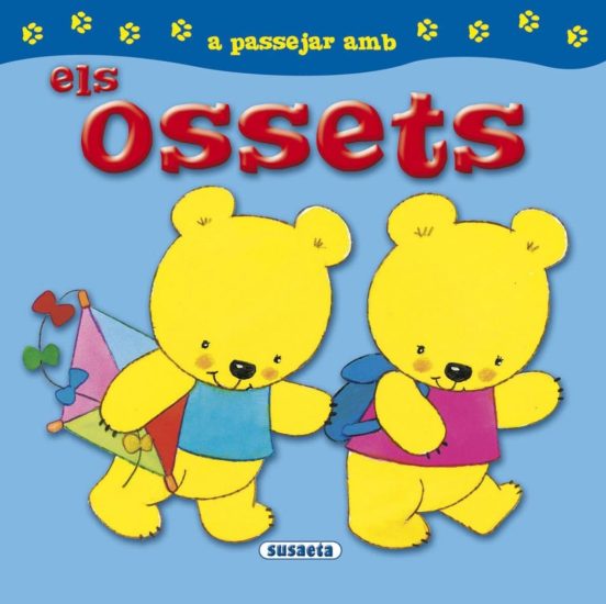 Els Ossets