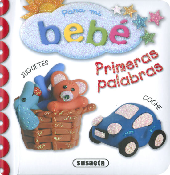 Primeras Palabras