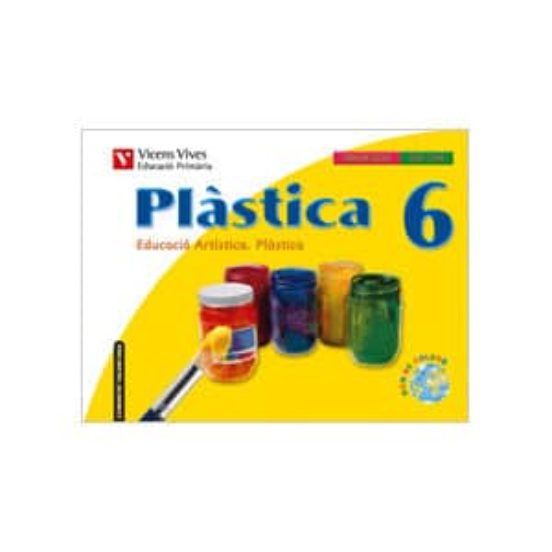 Top Team 3º Primaria Flashcards Ingles