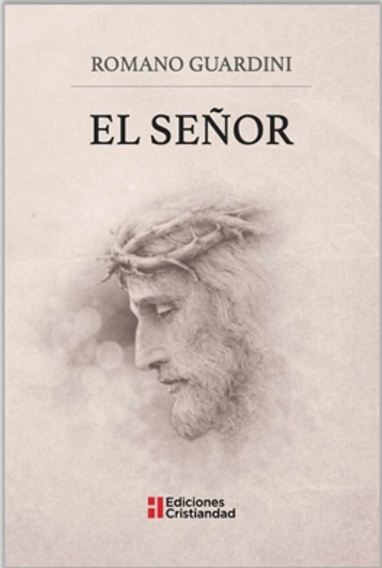 El Señor