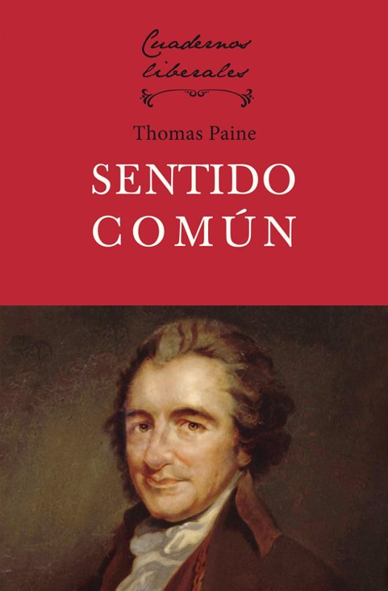 Sentido Común