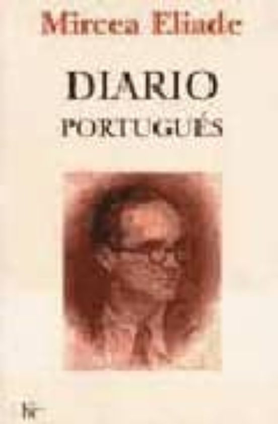 Diario Portugues