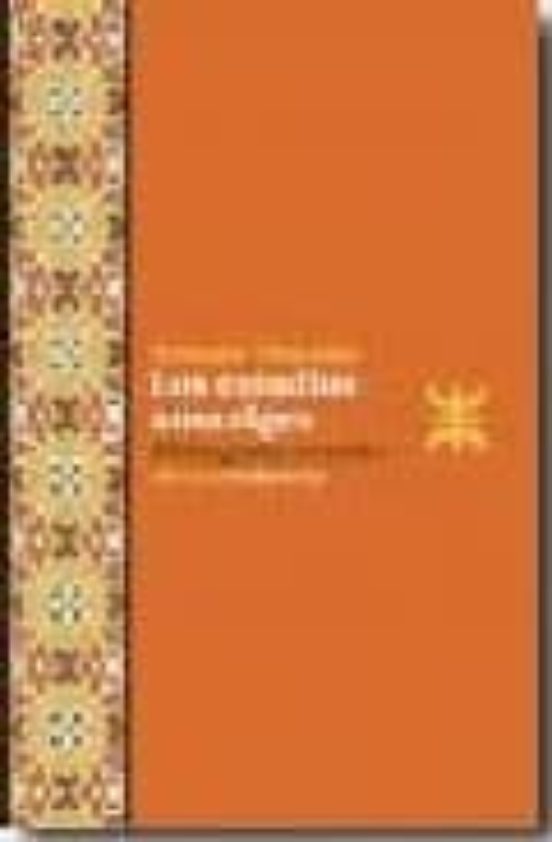 Los Estudios Amaziges: Bibliografia Tematica