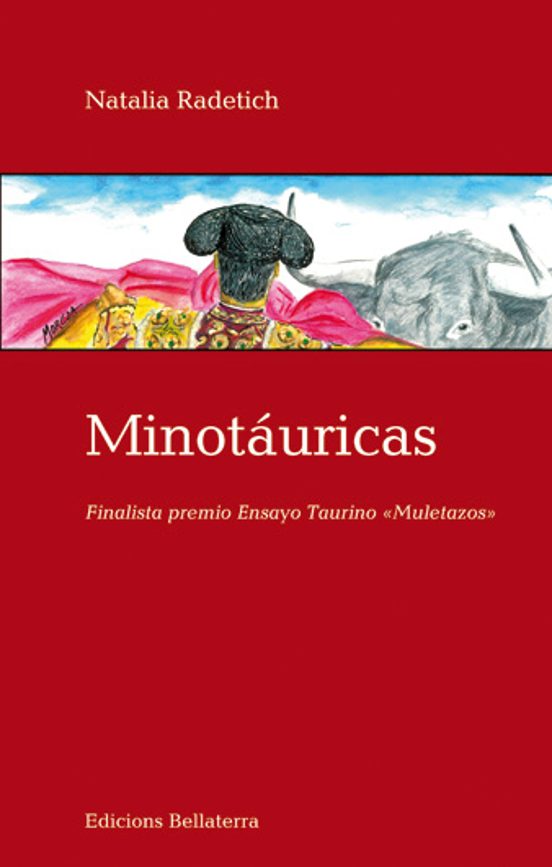 Minotáuricas