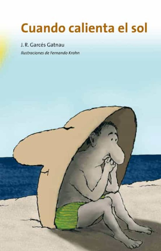 Cuando Calienta El Sol