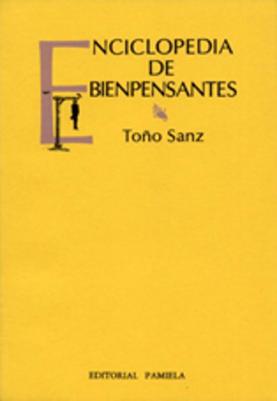 Enciclopedia De Bienpensantes