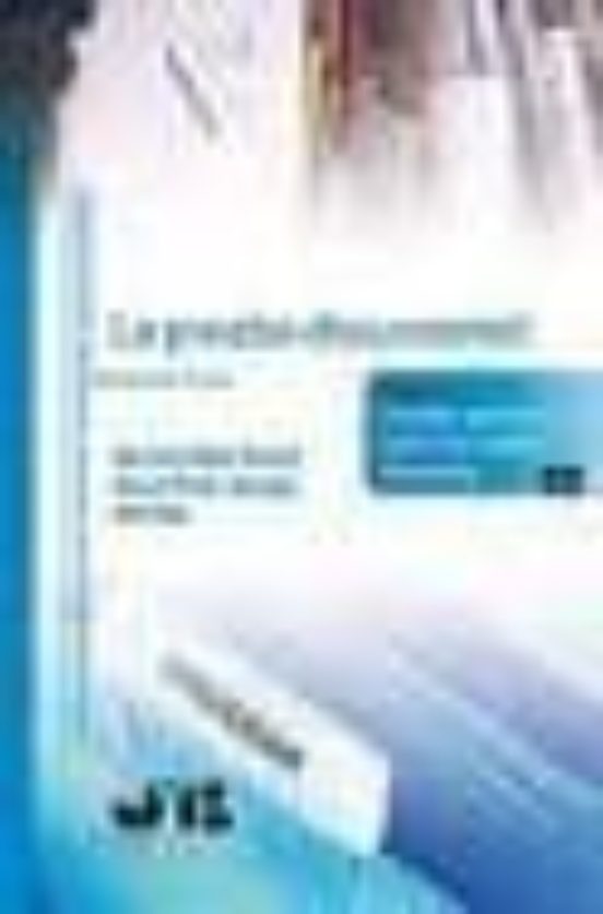 Prueba Documental