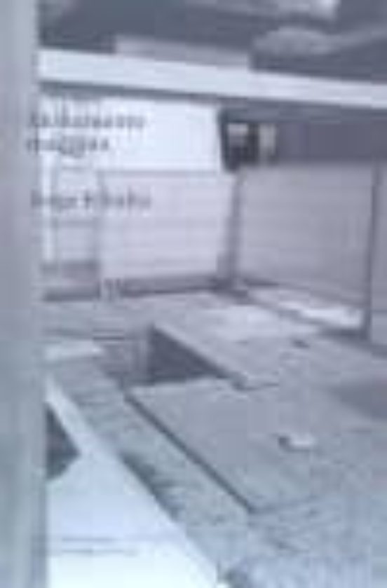 Jorge Ribalta - Monumento Maquina