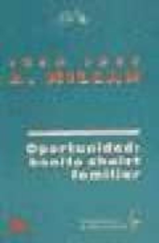 Oportunidad: Bonito Chale Familiar