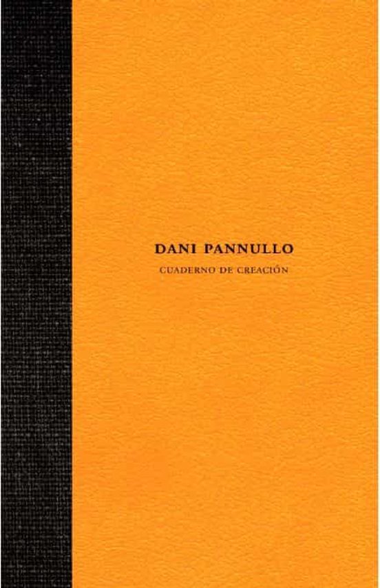 Dani Pannullo