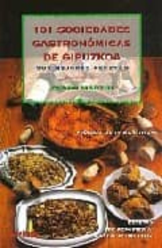 101 Sociedades Gastronómicas De Gipuzkoa