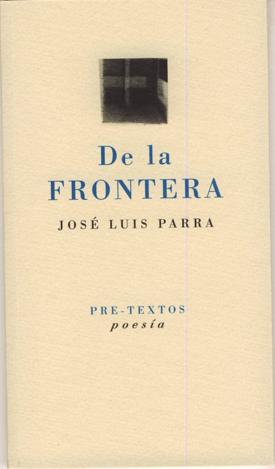 De La Frontera