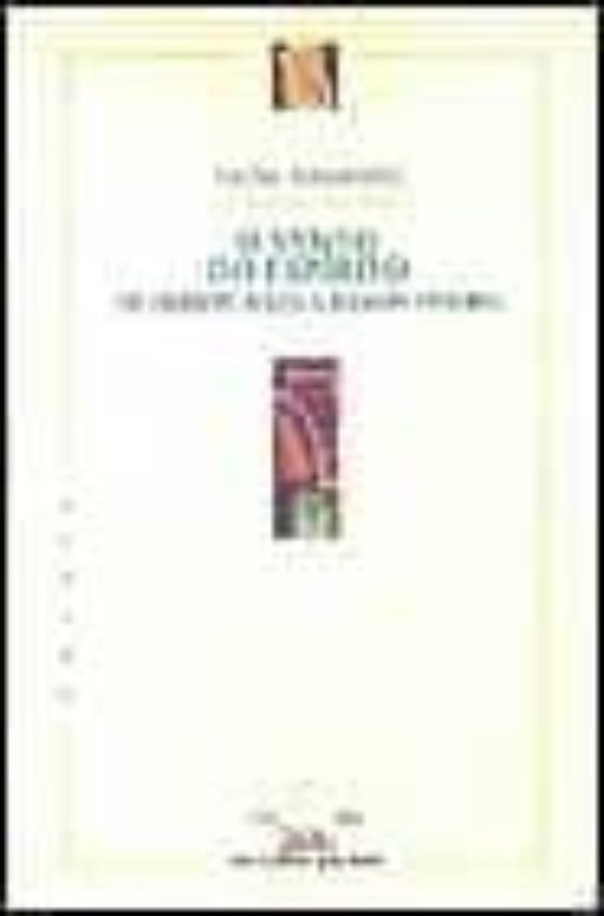 O Vento do Espirito: De Vicente Risco a Ramon Piñeiro