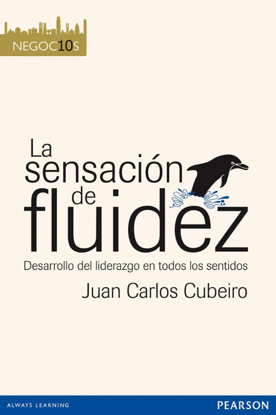 La Sensacion De Fluidez