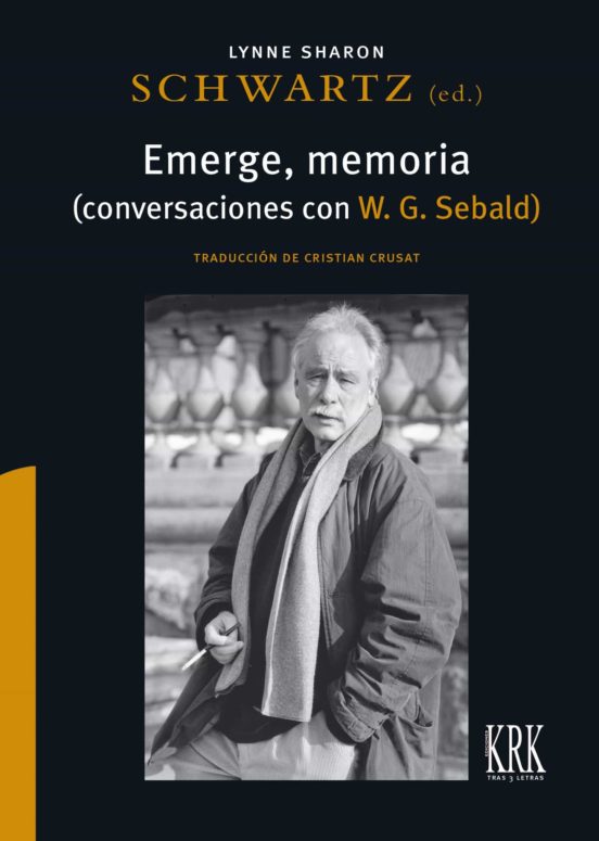 Emerge Memoria