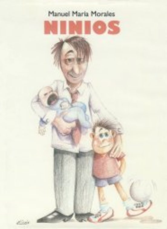 Niños