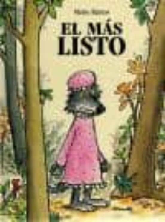 El Más Listo