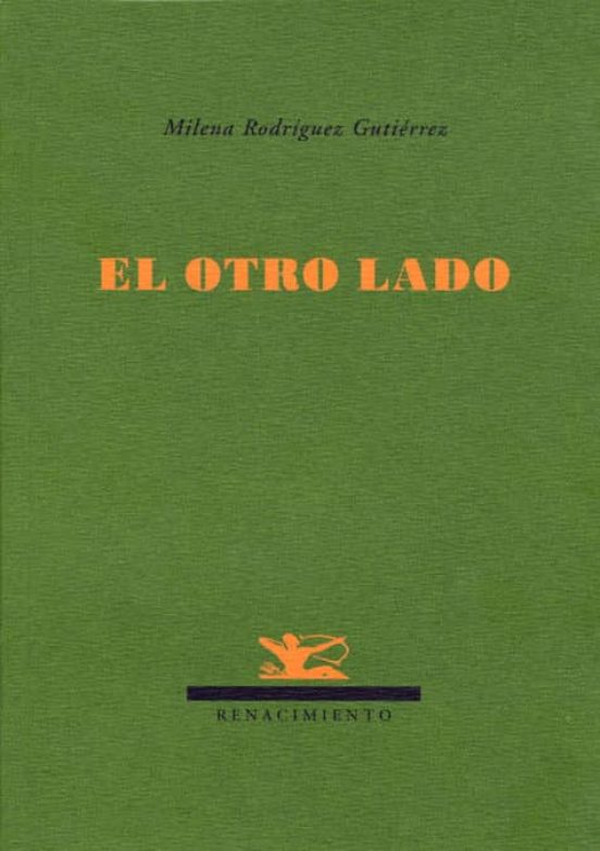 El Otro Lado