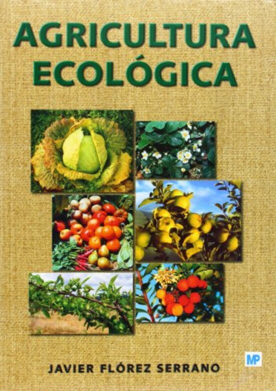 Agricultura Ecologica