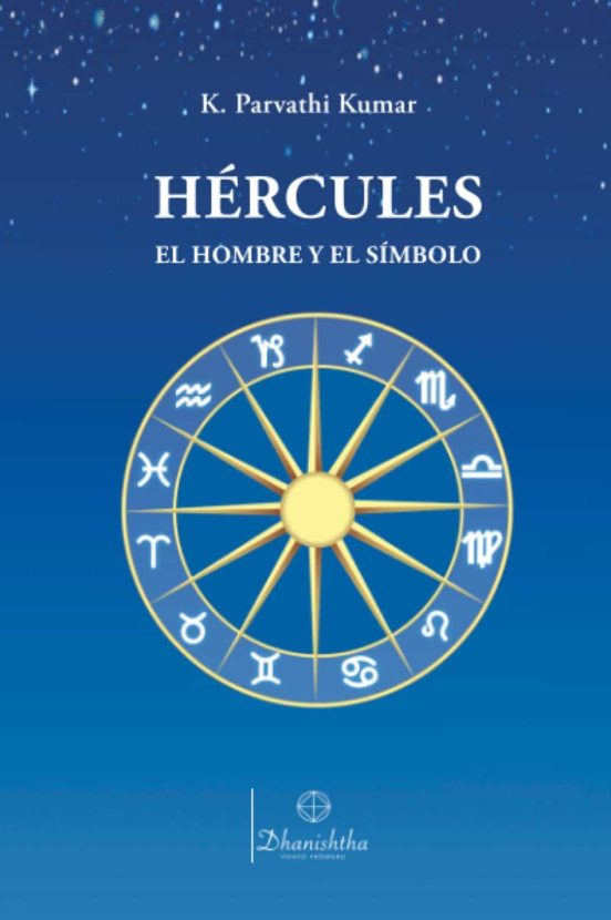 Hercules. El Hombre Y El Simbolo