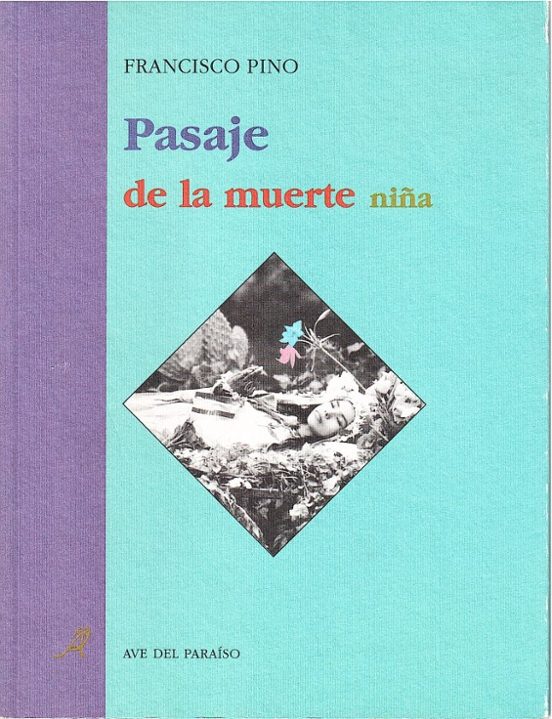 Pasaje de la muerte niña