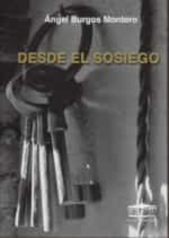 Desde El Sosiego