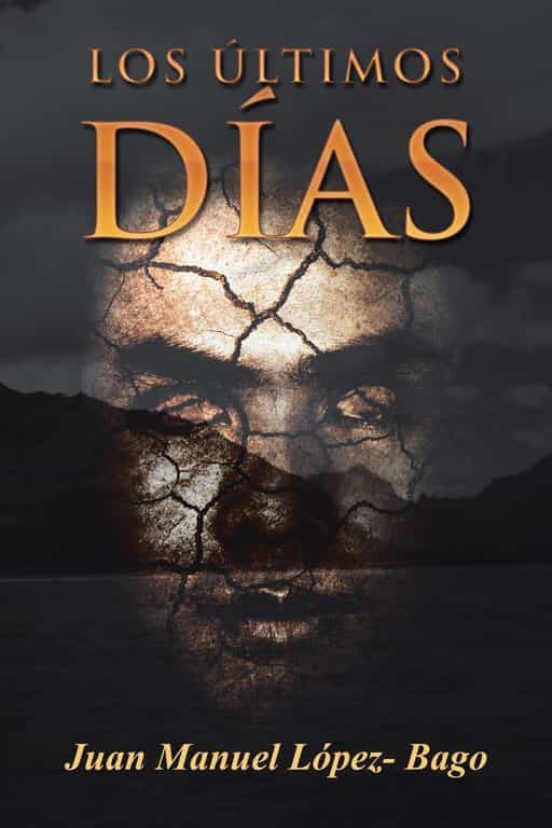 Los Ultimos Dias