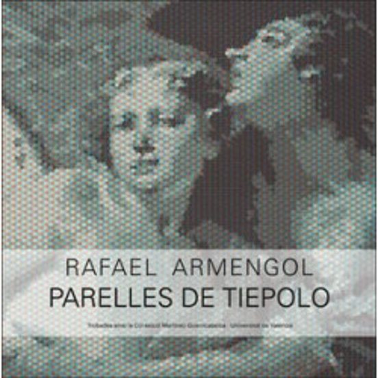 Parelles de Tiepolo
