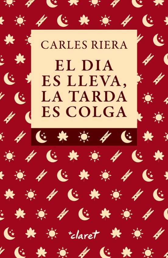 El Dia Es Lleva La Tarda Es Colga