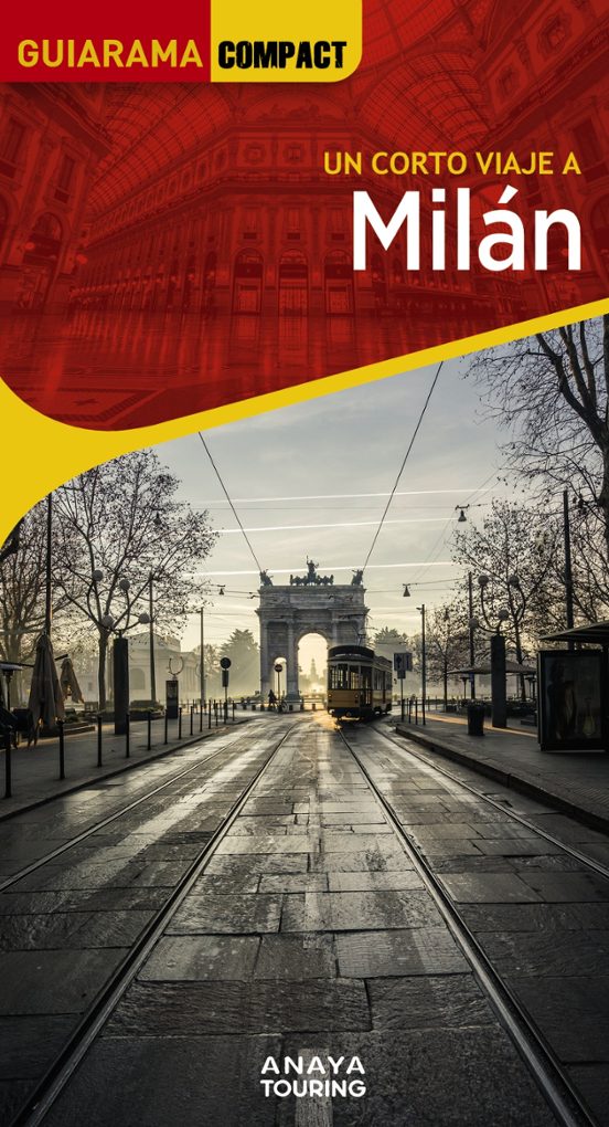 Milan 2023