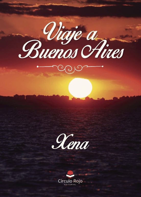 Viaje A Buenos Aires