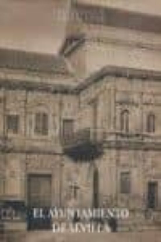 El Ayuntamiento De Sevilla