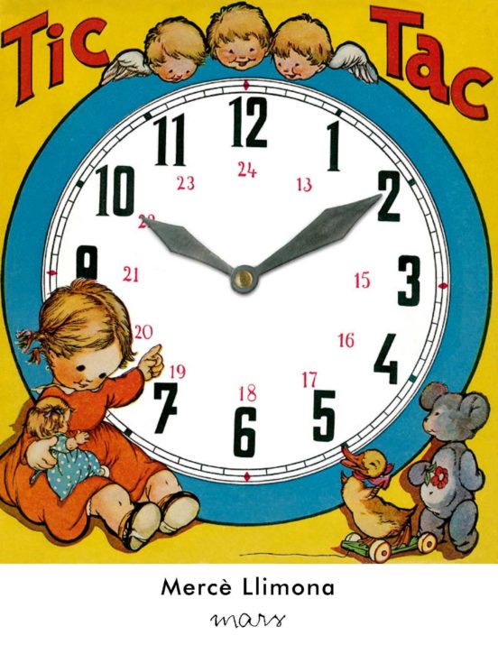 Tic-Tac