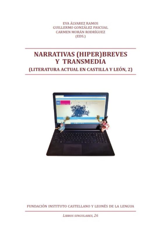 Narrativas breves Y Transmedia