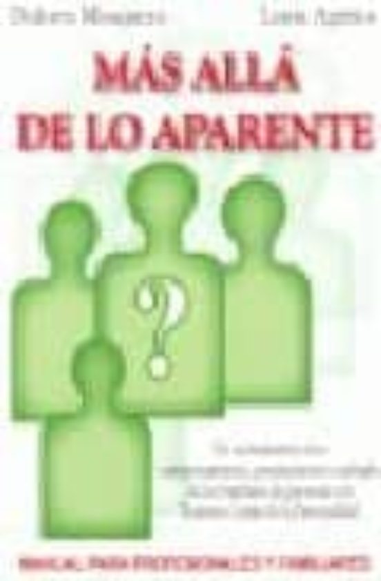 Un Acercamiento Al Trastorno Bipolar