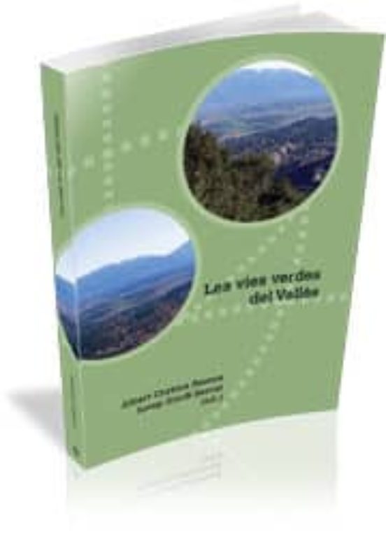 Les Vies Verdes Del Valles