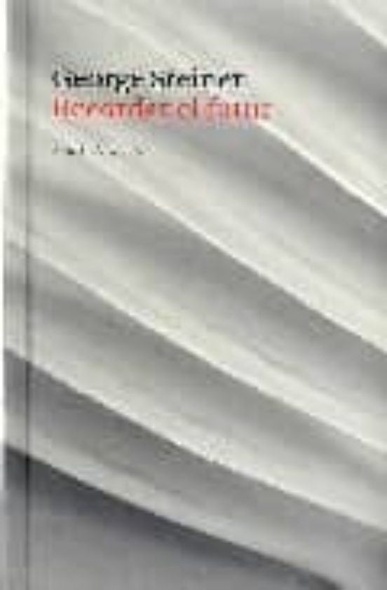 Recordar El Futur