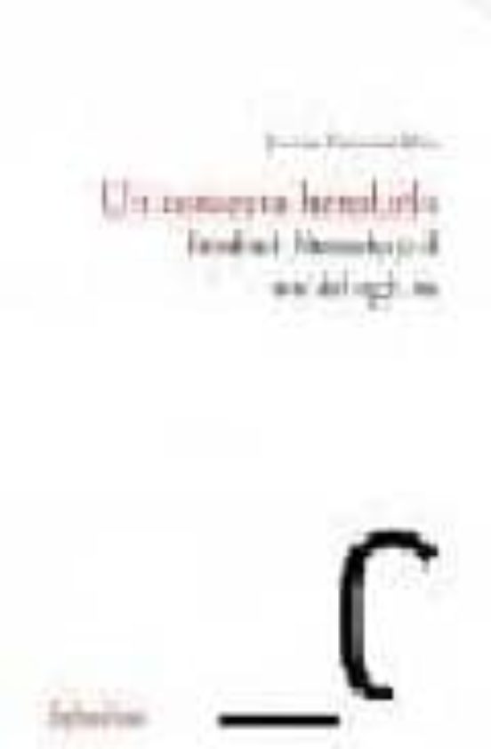 Un Contexto Heredado: Friedrich Nietzsche Y El Arte Del Siglo Xx